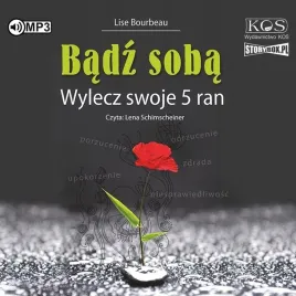 badz-soba-wylecz-swoje-5-ran-audiobook