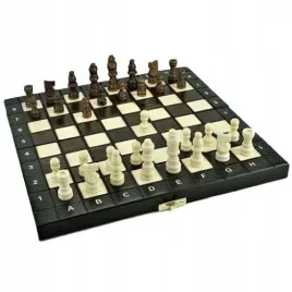 szachy-tradycyjne-drewniane-abino