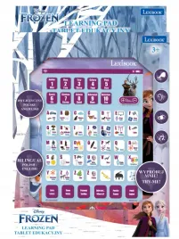 dwujezyczny-tablet-edukacyjny-frozen-pl-en-jcpad002fzi17