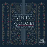 taniec-zlodziei-cd