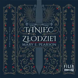 taniec-zlodziei-cd