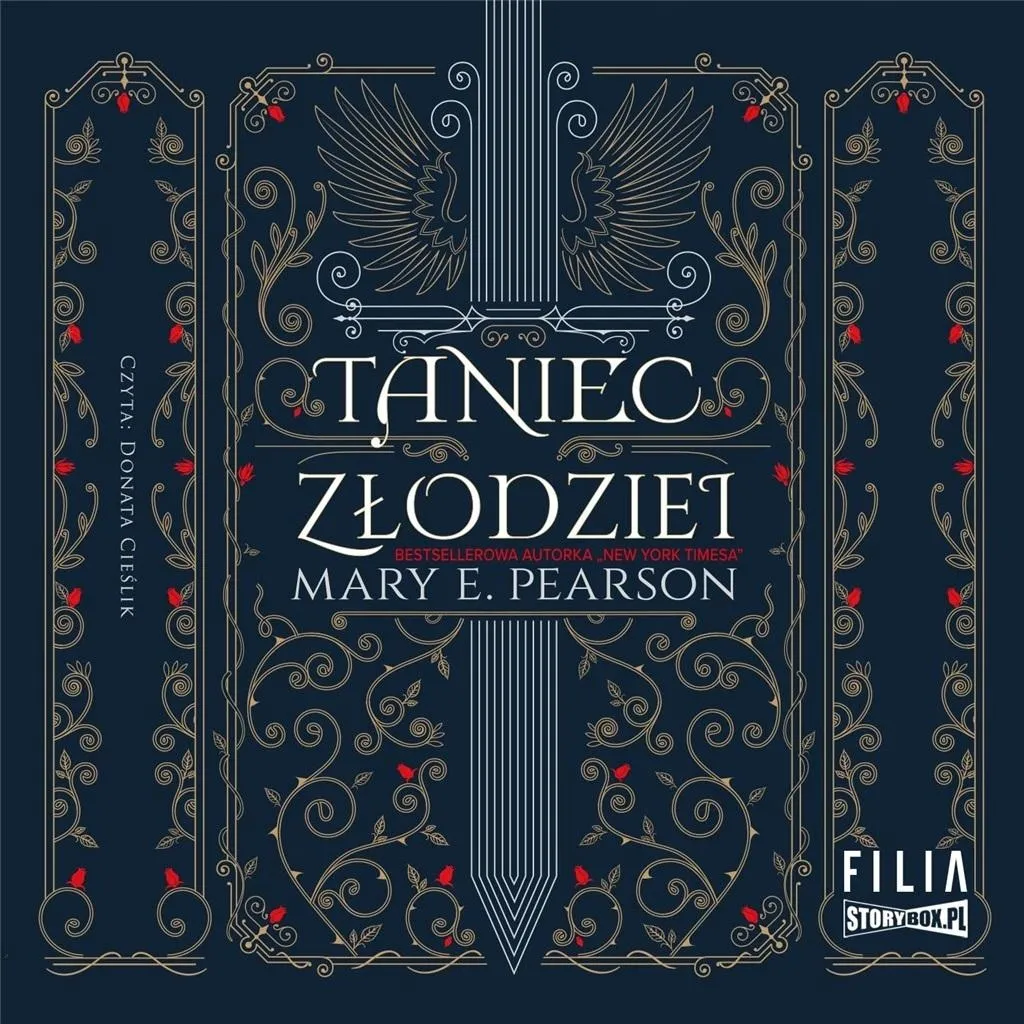 taniec-zlodziei-cd