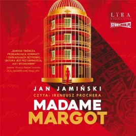 madame-margot-audiobook