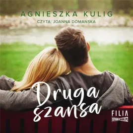 druga-szansa-audiobook