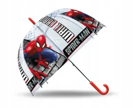 parasolka-spiderman-automatyczna-18cali-sp50024