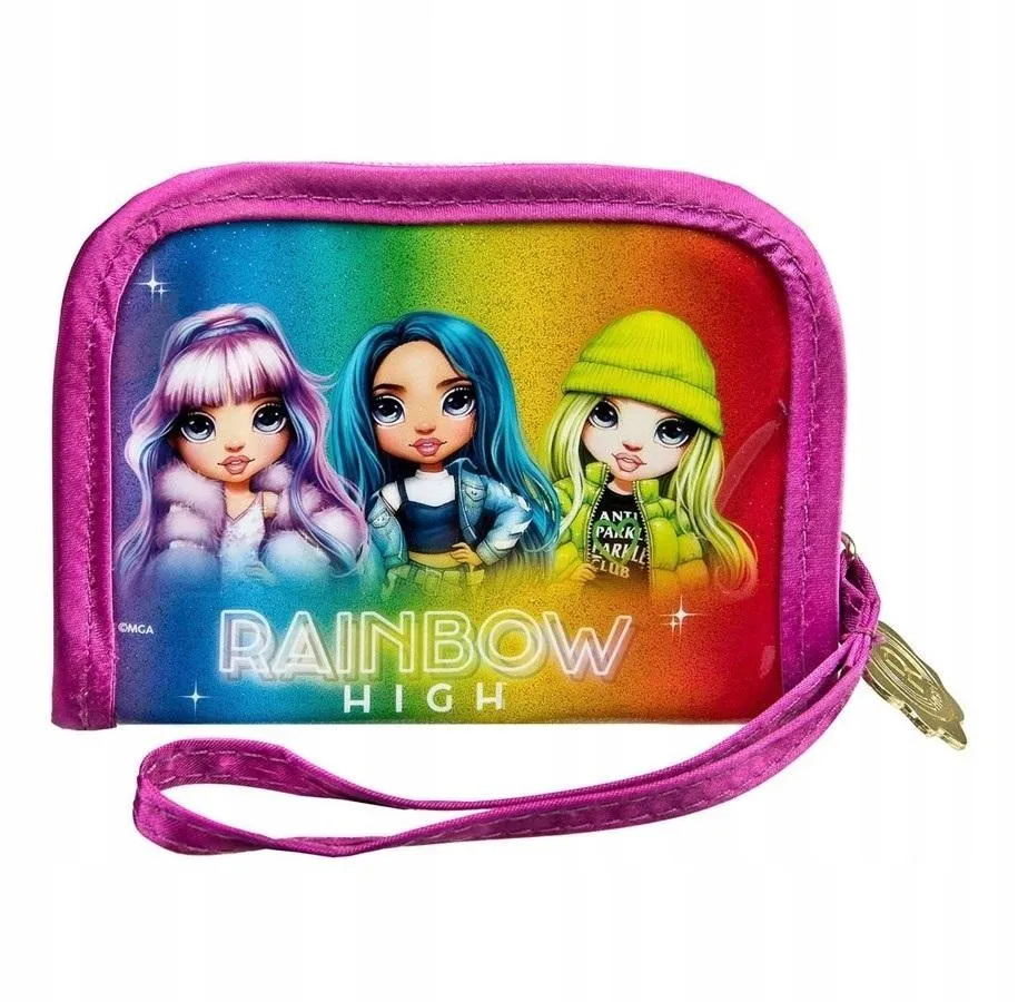 portfel-rainbow-undercover