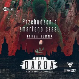 przebudzenie-zmarlego-czasu-t-2-audiobook
