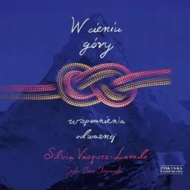w-cieniu-gory-wspomnienia-odwaznej-audiobook
