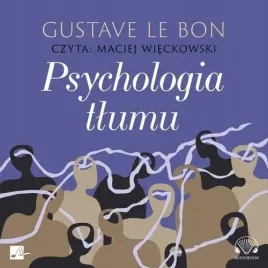 psychologia-tlumu-audiobook