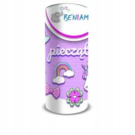 pieczatki-drewniane-dla-dziewczynek-12el