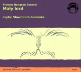 cd-mp3-maly-lord