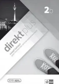 direkt-plus-2b-zeszyt-cwiczen-kod-do-podr-i-cw