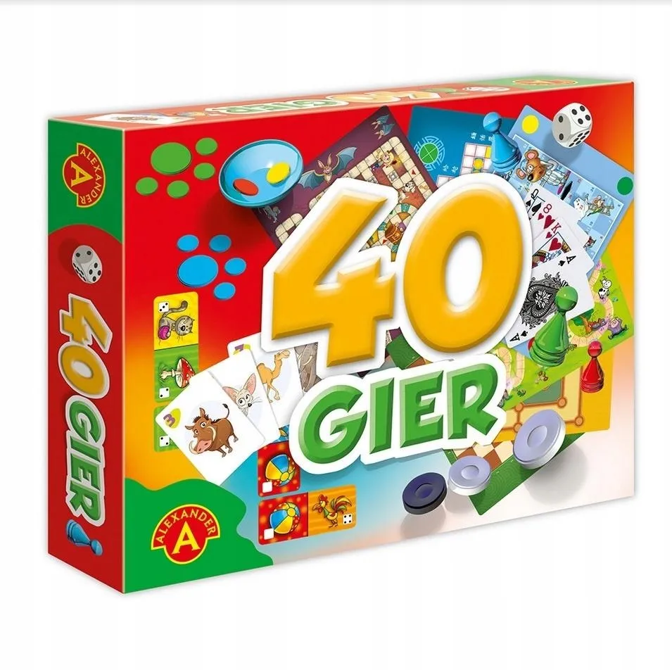 40-gier-alex