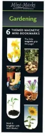 zakladki-magnetyczne-gardening-6-sztuk