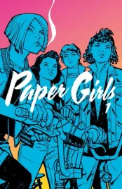 paper-girls-tom-1