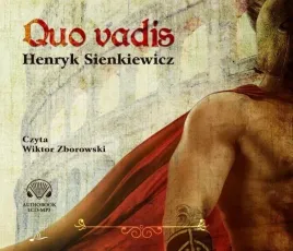 quo-vadis-audiobook