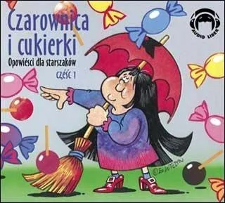 czarownica-i-cukierki-audio-cd