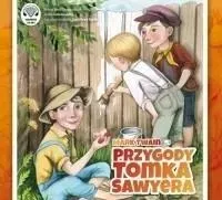 przygody-tomka-sawyera-audiobook