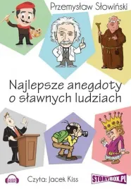 najlepsze-anegdoty-o-slawnych-ludziach-audiobook