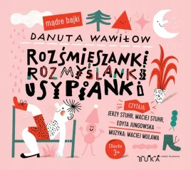 cd-mp3-rozsmieszanki-rozmyslanki-usypianki