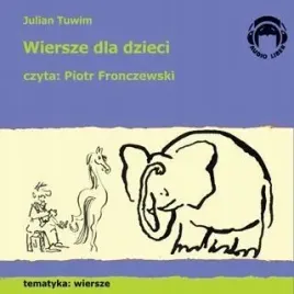 wiersze-dla-dzieci-audio-cd