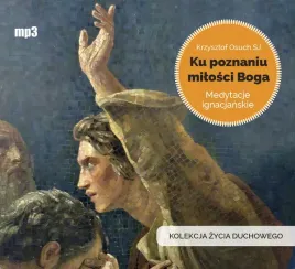 cd-mp3-ku-poznaniu-milosci-boga