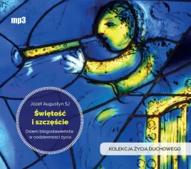cd-mp3-swietosc-i-szczescie-osiem-blogoslawienstw-w-codziennosci-zycia