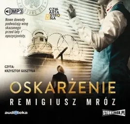 cd-mp3-oskarzenie-seria-z-joanna-chylka-tom-6