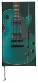 notatnik-ozdobny-0028-02-gitara-gibson-les-paul