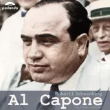 cd-mp3-al-capone