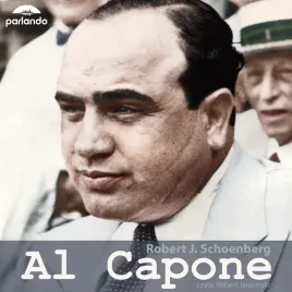 cd-mp3-al-capone