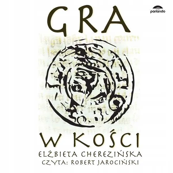 cd-mp3-gra-w-kosci