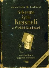 cd-mp3-sekretne-zycie-krasnali-w-wielkich-kapeluszach