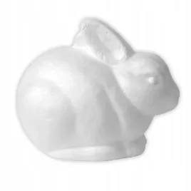 kroliczki-styropianowe-140-mm-3-szt