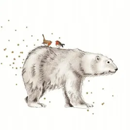 karnet-swarovski-kwadrat-niedzwiedz-i-ptaszki