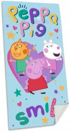 recznik-plazowy-peppa-pig-70x140-cm-pp09059