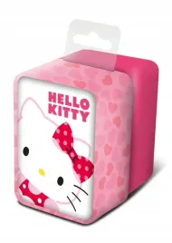 zegarek-analogowy-z-rozowym-paskiem-w-metalowym-opakowniu-hello-kitty-hk500