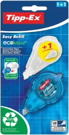 korektor-tipp-ex-easy-refill-ecolutions-1-1szt-blister