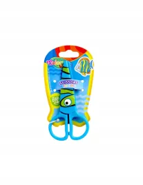 nozyczki-plastikowe-colorino-kids-z-oczkiem-125-cm-blister-mix