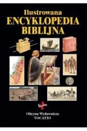 ilustrowana-encyklopedia-biblijna