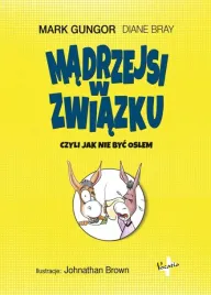 vocatio-madrzejsi-w-zwiazku-poradnik-dla-par-jak-unikac-konfliktow-i-bu