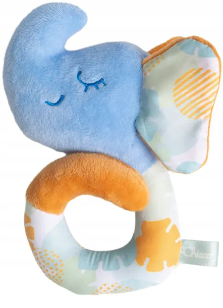 grzechotka-podrozna-slonik-plec-chlopcy-dziewczynki-unisex