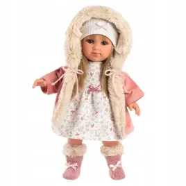 lalka-53541-elena-33cm