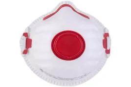 polmaska-ochronna-fs-o-30v-ffp3-nr-d