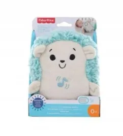 fisher-price-jez-uspokajacz-wibracje-i-muzyka-dla-niemowlat