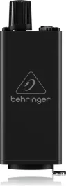 behringer-pm1-personalny-in-ear-monitor