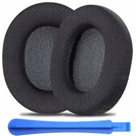 nauszniki-pady-do-steelseries-arctis-1-3-5-7-9-pro