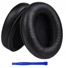 nauszniki-pady-gabki-do-hyperx-cloud-ii-alpha-core-jakosc-premium