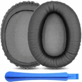 nauszniki-pady-do-sony-wh-ch700n-mdr-zx770bn-zx