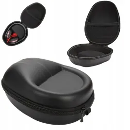 etui-na-duze-sluchawki-z-zamkiem-blyskawicznym-twarde-miekki-srodek-h4